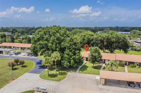 12517 Orangewood Court Tavares FL 32778