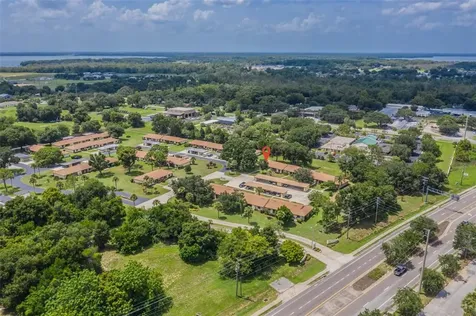 12517 Orangewood Court Tavares FL 32778