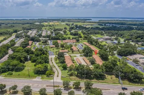 12517 Orangewood Court Tavares FL 32778