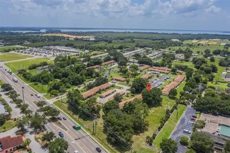 12517 Orangewood Court Tavares FL 32778