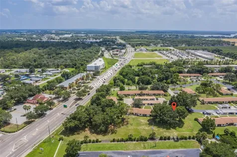 12517 Orangewood Court Tavares FL 32778