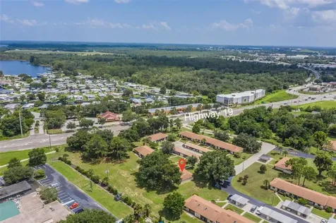 12517 Orangewood Court Tavares FL 32778