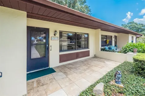 12517 Orangewood Court Tavares FL 32778