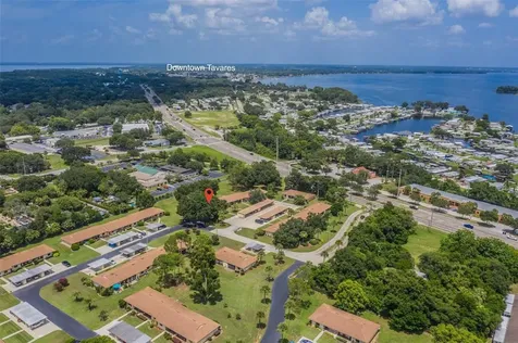 12517 Orangewood Court Tavares FL 32778