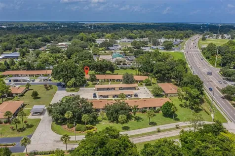 12517 Orangewood Court Tavares FL 32778