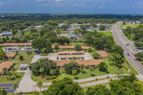 12517 Orangewood Court Tavares FL 32778