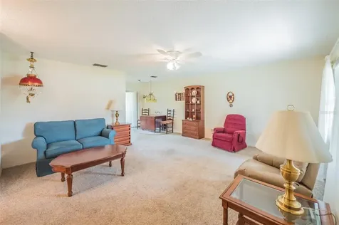 12517 Orangewood Court Tavares FL 32778