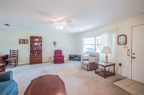12517 Orangewood Court Tavares FL 32778