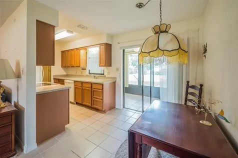 12517 Orangewood Court Tavares FL 32778