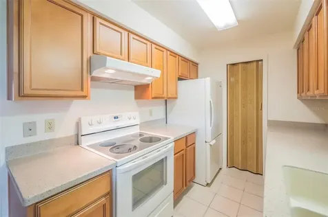 12517 Orangewood Court Tavares FL 32778
