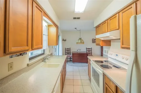 12517 Orangewood Court Tavares FL 32778