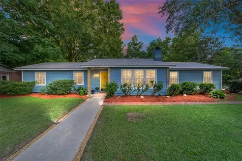 3241 NW 47th Place Gainesville FL 32605