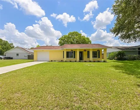 2602 Shorewood Lane Land O Lakes FL 34639