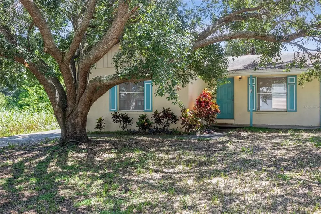 123 Lindsey Way Sanford FL 32771