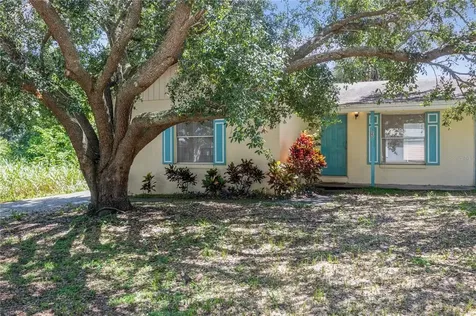 123 Lindsey Way Sanford FL 32771