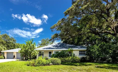 1630 Laura Street Clearwater FL 33755