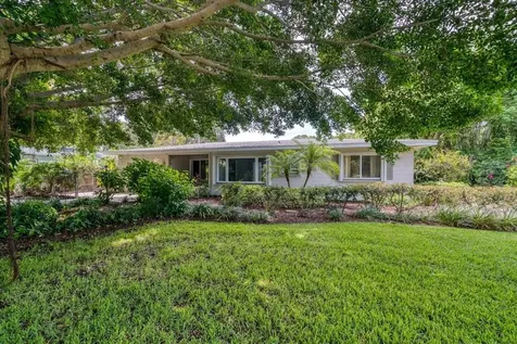 5232 26th Avenue S Gulfport FL 33707