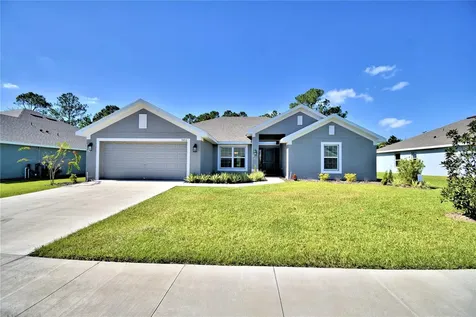 5440 Knights Landing Drive Lakeland FL 33810