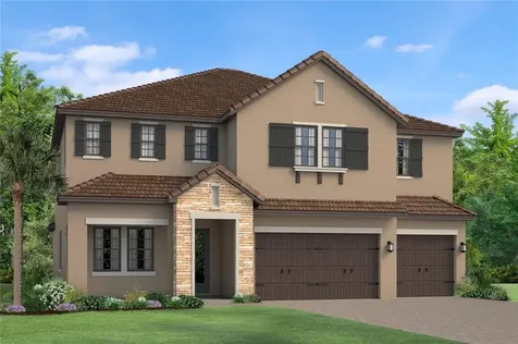 29735 Picana Lane Wesley Chapel FL 33543
