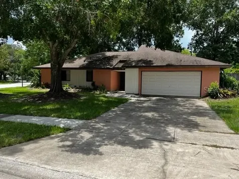 101 Bantry Drive Lake Mary FL 32746