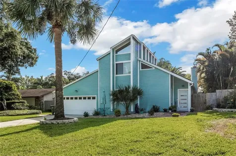 1133 Hickory Drive Largo FL 33770