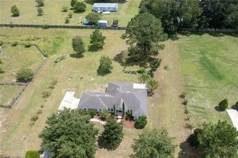9445 SW 96th Terrace Gainesville FL 32608