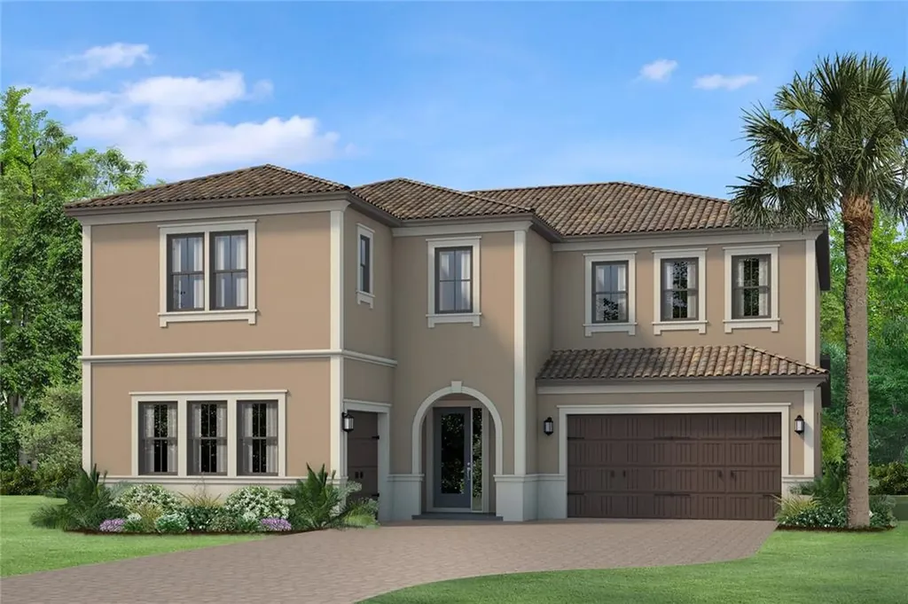 29738 Picana Lane Wesley Chapel FL 33543
