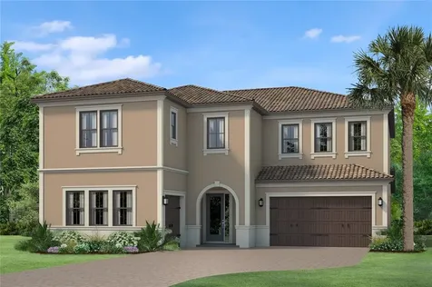 29738 Picana Lane Wesley Chapel FL 33543