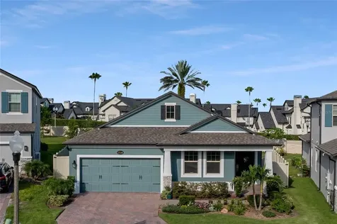 17198 Hickory Wind Drive Clermont FL 34711