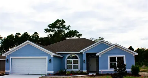 5444 Knights Landing Drive Lakeland FL 33810