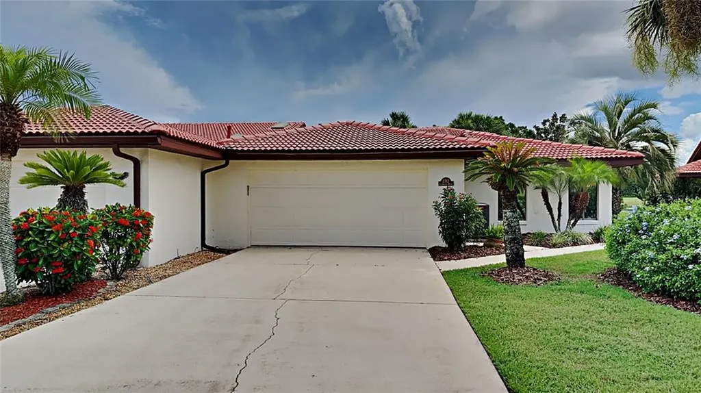 2712 Clubhouse Drive Lake Wales FL 33898