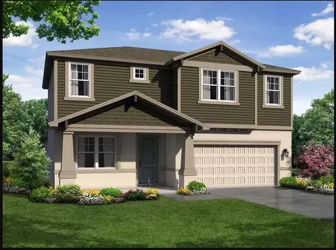 13131 Newport Shores Drive Hudson FL 34669