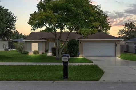 710 Whisper Sound Street Minneola FL 34715