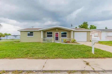 3550 Emory Drive Holiday FL 34691