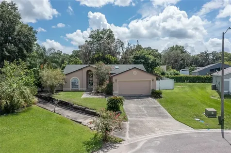 3820 Creek Way Court Plant City FL 33563