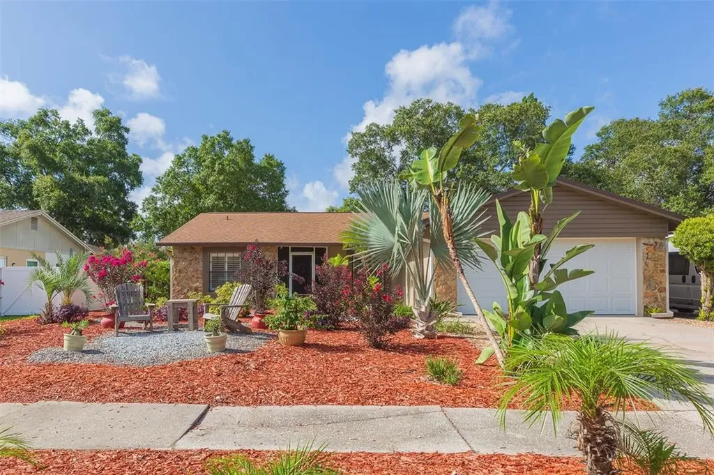 1207 Briarpark Way Valrico FL 33596