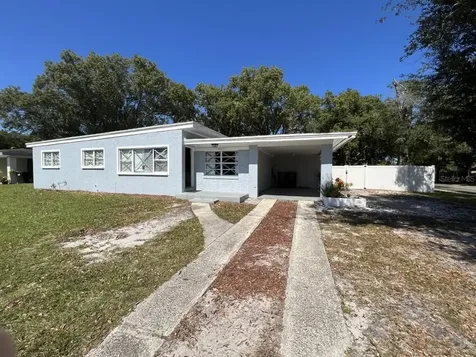 6625 Loquat Lane Orlando FL 32807