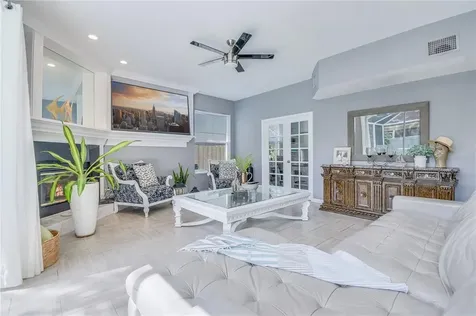 17725 Hampshire Oak Drive Tampa FL 33647