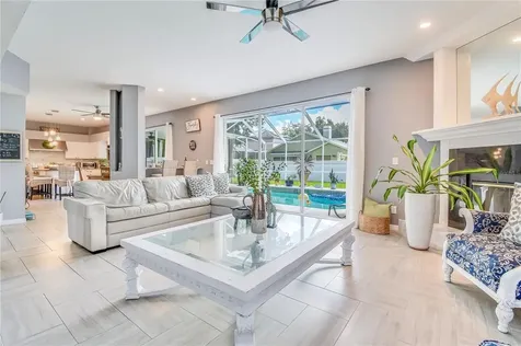 17725 Hampshire Oak Drive Tampa FL 33647