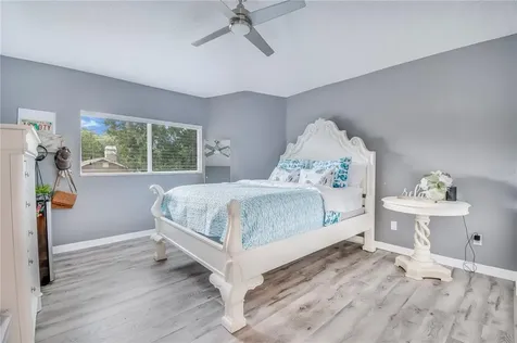 17725 Hampshire Oak Drive Tampa FL 33647