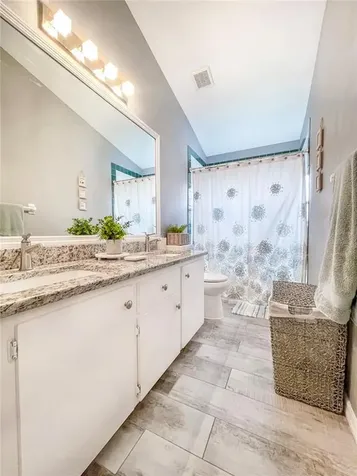 17725 Hampshire Oak Drive Tampa FL 33647