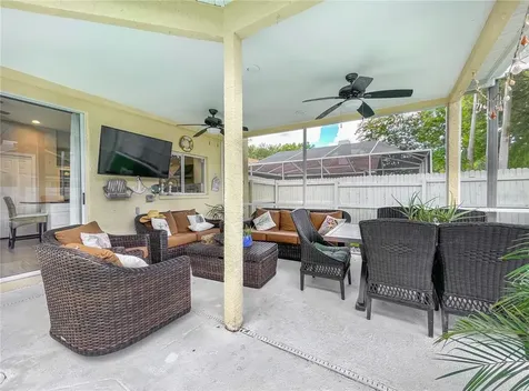 17725 Hampshire Oak Drive Tampa FL 33647