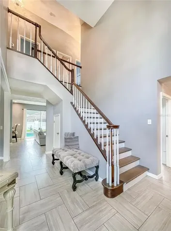 17725 Hampshire Oak Drive Tampa FL 33647