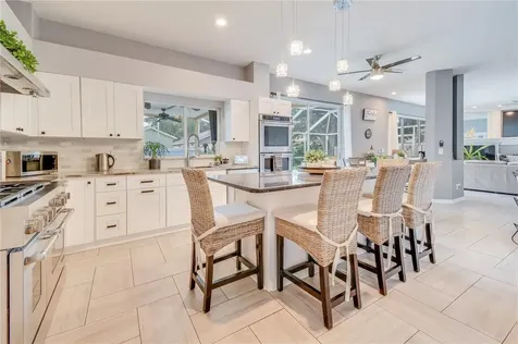17725 Hampshire Oak Drive Tampa FL 33647