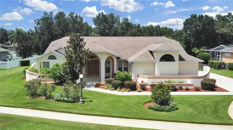 2806 Commonwealth Avenue Valrico FL 33594