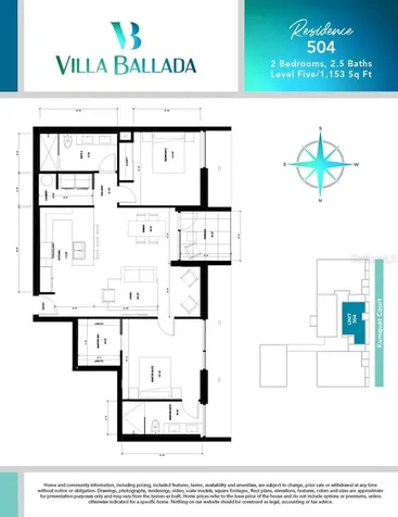 430 Kumquat Court Sarasota FL 34236