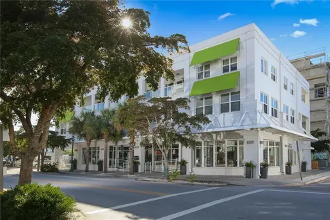 430 Kumquat Court Sarasota FL 34236