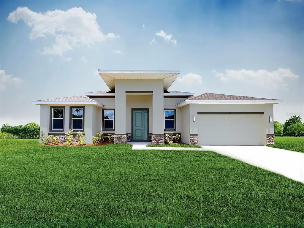 1193 Nordic Street NW Palm Bay FL 32907