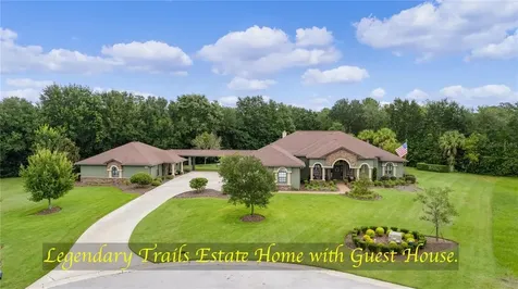 7451 SE 24th Terrace Ocala FL 34480