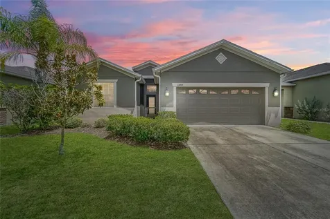 13419 Graham Yarden Drive Riverview FL 33579